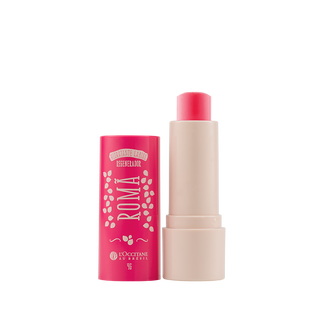 Hidratante Labial Regenerador Rom&atilde; 4g